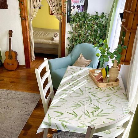 Private Room In An Old Farmhouse Near Vaduz Sevelen Екстериор снимка